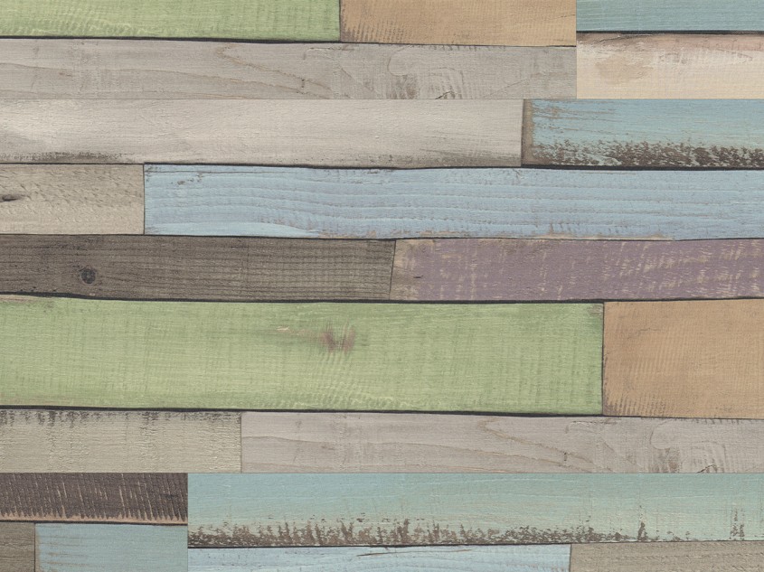 Parchet laminat Egger NatureSense, Lemn Dimas colorat, format Clasic, 7 mm-clasa 31.jpg