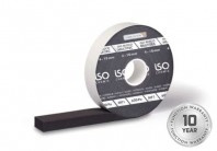 Banda precomprimata ISO-BLOCO MULTITEC – TIMBER EDITION