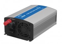 Invertor off-grid unda sinusoidala pura inteligent IPower 500W-12V