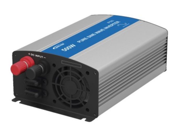 Invertor off-grid unda sinusoidala pura inteligent IPower 500W-12V.jpg