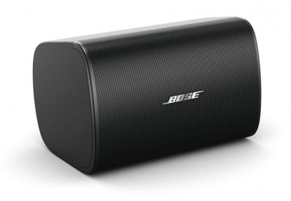 Bose DesignMax DM6SE  Bucuresti All Audio - Bose in Romania