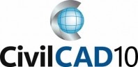 CivilCADz Full Package
