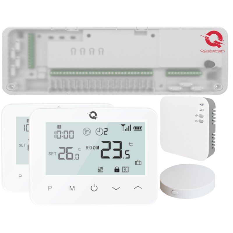 kit-automatizare-smart-q20-controller-pentru-incalzire-in-pardoseala-8-zone-full-wireless-2-termostate-smart-wireless-e-hub (1).jpg