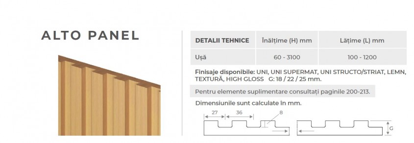 Riflajele simple sau cu ramă – un trend al ultimilor ani