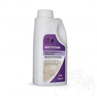 LTP Mattstone 1L - Impermeabilizant puternic pentru piatra - IPN-1030