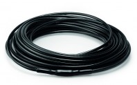 Cablu electric de incalzire - DEVIsnow™ 30T - 230 V