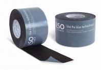 Folie difuzie de vapori - ISO-CONNECT OUTSIDE CL