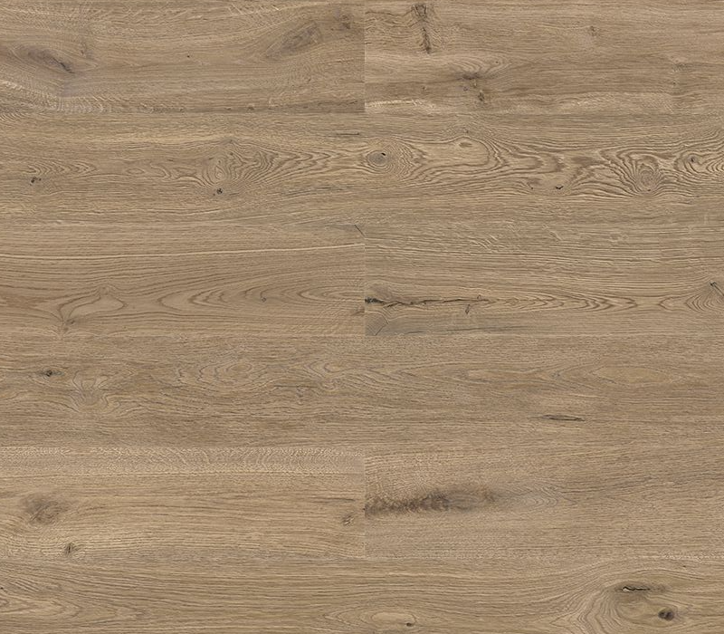 Parchet Pluta Bionatural Ginger Wood Fume.jpg