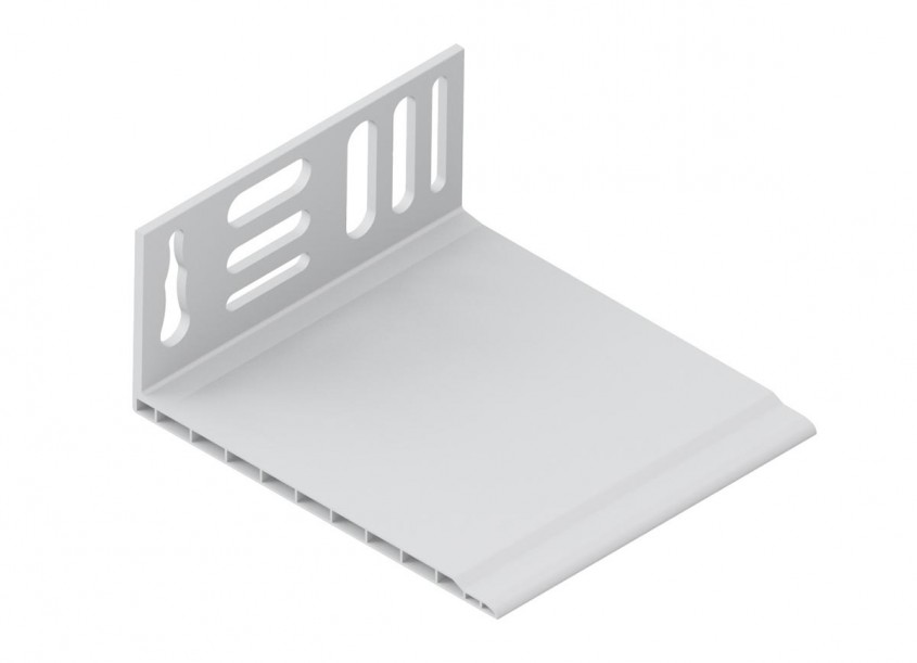 Noile profile de soclu Ejot Pro BSOP-HL și Ejot Pro SOP