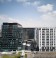 One Cotroceni Park – Office