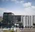 One Cotroceni Park – Office