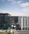 One Cotroceni Park – Office