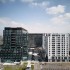 One Cotroceni Park – Office