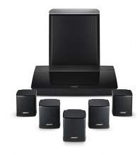 Sistem home cinema Bose Lifestyle 550