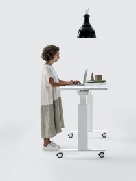 Hip Up - Mese Multifuncționale Rabatabile