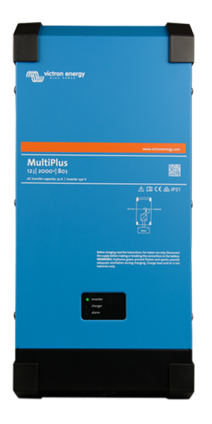 1614770831_upload_documents_775_500-PMP122200000_MultiPlus 12 2000VA 80 230V (front).png