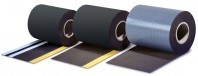 Membrana hidroizolanta EPDM  - ISO-CONNECT Outside EPDM