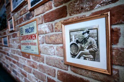 Caramida aparenta - vedere de aproape  Iasi Amedio Ideas