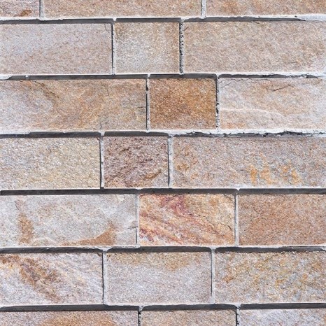 Gratar Gradina Mediteraneo Mare cu raft (Carbune Lemn 210x153 x75 cm 950 kg piatra naturala Rhodos