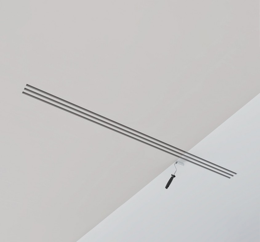 Cele mai frecvente greșeli la montajul difuzoarelor liniare: ghid complet pentru un sistem eficient și silențios