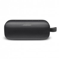 Boxa Bluetooth - Bose SoundLink Flex