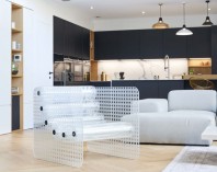 Mobilier - MW02 CANNAGE