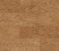 Parchet pluta Originals Symphony