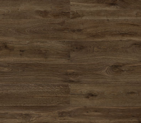 Parchet Pluta Inspire Natural Antique Oak Tobacco