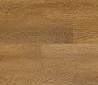 Parchet SPC Premium Albacete 6 mm