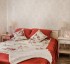 Amenajarea unei case de vacanță din Izvorani în stil rustic francez