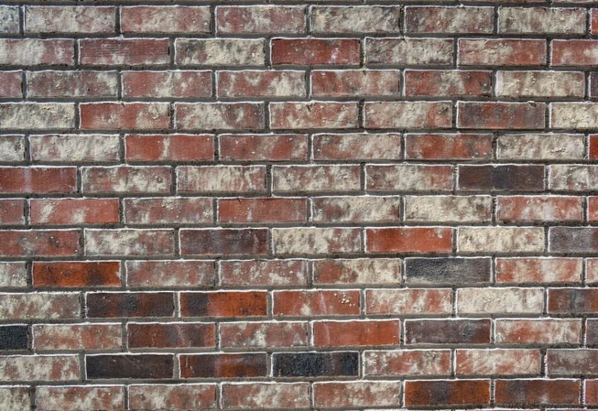 Amedio Klinker &ndash; Standardul de calitate pentru fațade și amenajări de durată