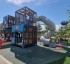 Parcul Liniei București