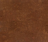 Parchet pluta Personality Chestnut