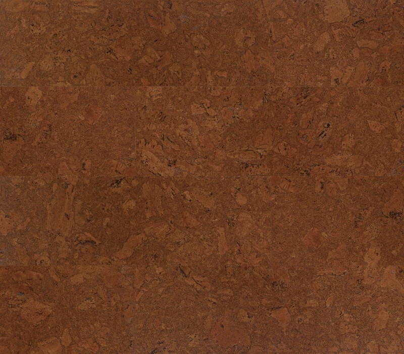 Parchet pluta Personality Chestnut.jpg