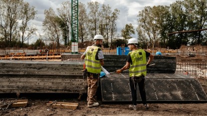 Centru Școlar pentru Educație Incluzivă &bdquo;Dumitru Ciumăgeanu&rdquo;  Giroc, Timis RAP DEVELOPMENT