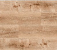Parchet SPC Premium Toledo Mat 6 mm
