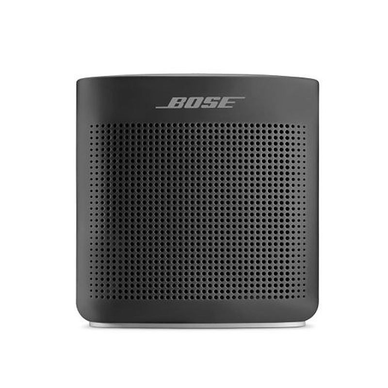 Boxă Bluetooth Bose SoundLink Color II