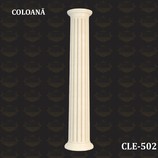 Coloana decorativa - CLE-502 