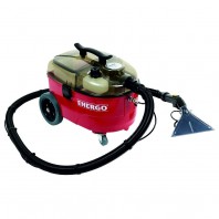 Aspirator injectie - extractie tapiterii auto 6.5 L 1100W  - cod produs 162904