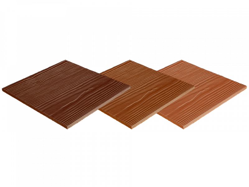Placi BetopanPlus® textura lemn (yalipan)