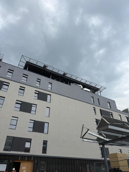 Spital Alba Iulia  Alba Iulia TIMUR Trading