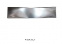 Maner MM0625CR