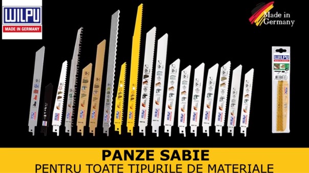 Unior Tepid: pe șantier, scula potrivită protejează și lucrarea deja executată