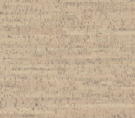 Parchet Pluta Bionatural Traces Champagne