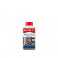 Soluție pentru curățarea metalelor MELLERUD, 0,5L.jpg