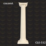 Coloana decorativa - CLE-512 