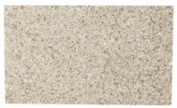 Blat copt granit Padang Yellow Mat 50 x 30 x 2 cm DEC-7496
