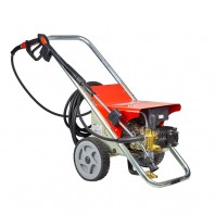 Curatitor cu presiune apa rece VENUS HCR 1211LP P-125bari Q-11l min 3 0kW-230V - cod produs
