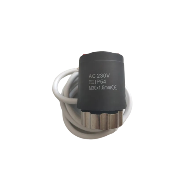 actuator-electrotermic-qsmart-no-normal-deschis-230v-m3015mm.jpg