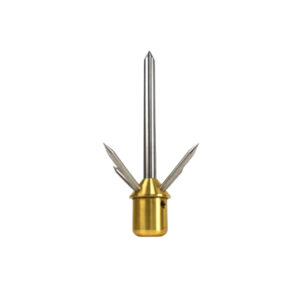 Tija-sipla-paratrasnet-cu-punct-multiplu-alama-cupru-inox-300x300.jpg